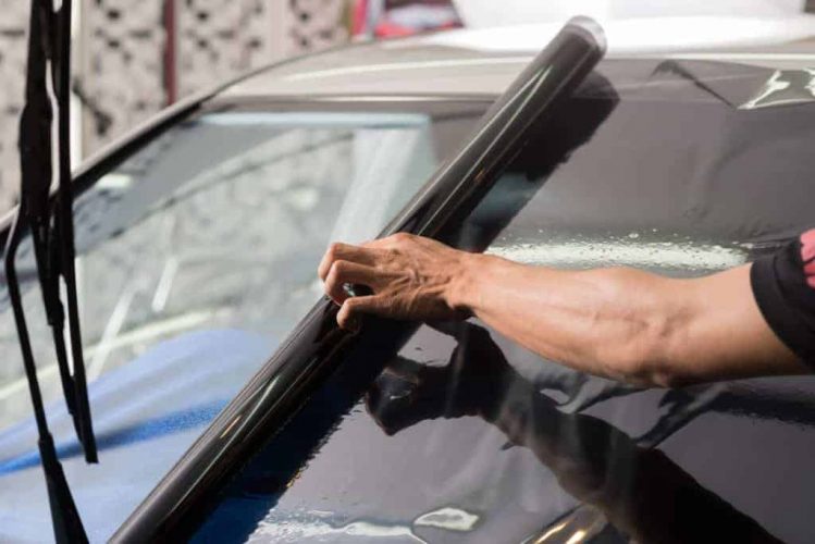 Window-Tinting-1024x684